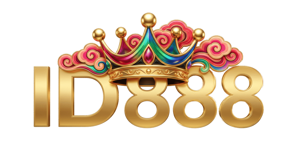id888 แพลตฟอร์มที่ตอบโจทย์ทุกไลฟ์สไตล์ ก้าวสู่มิติใหม่แห่งการทำเงิน