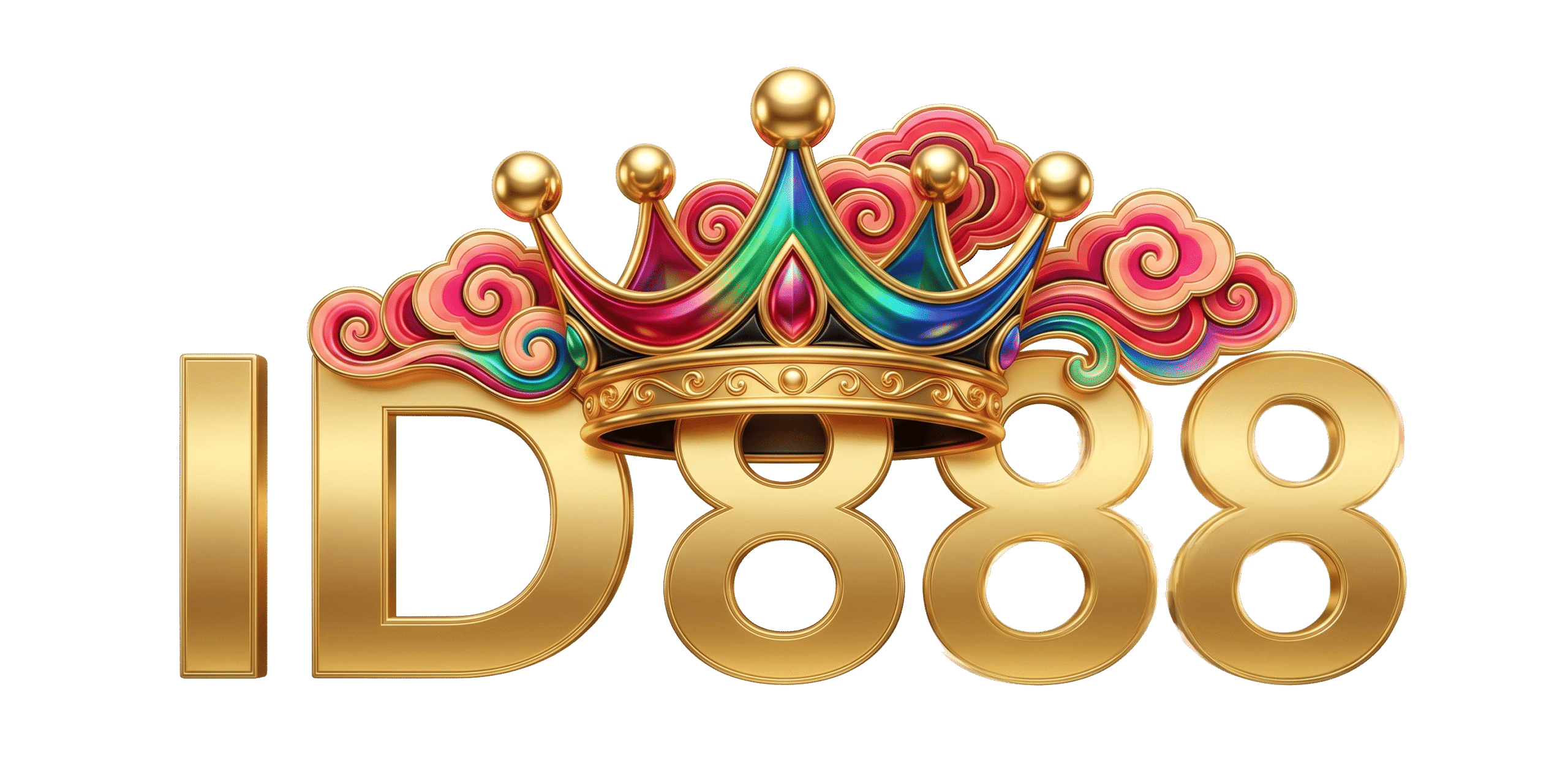 id888Logo